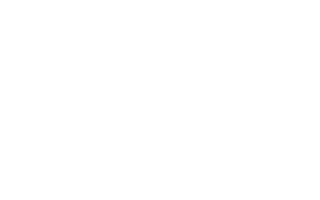 DFW-320x200