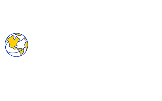 JFK-320x200